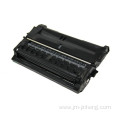 Brand new TN2225 toner cartridge for Brother printer